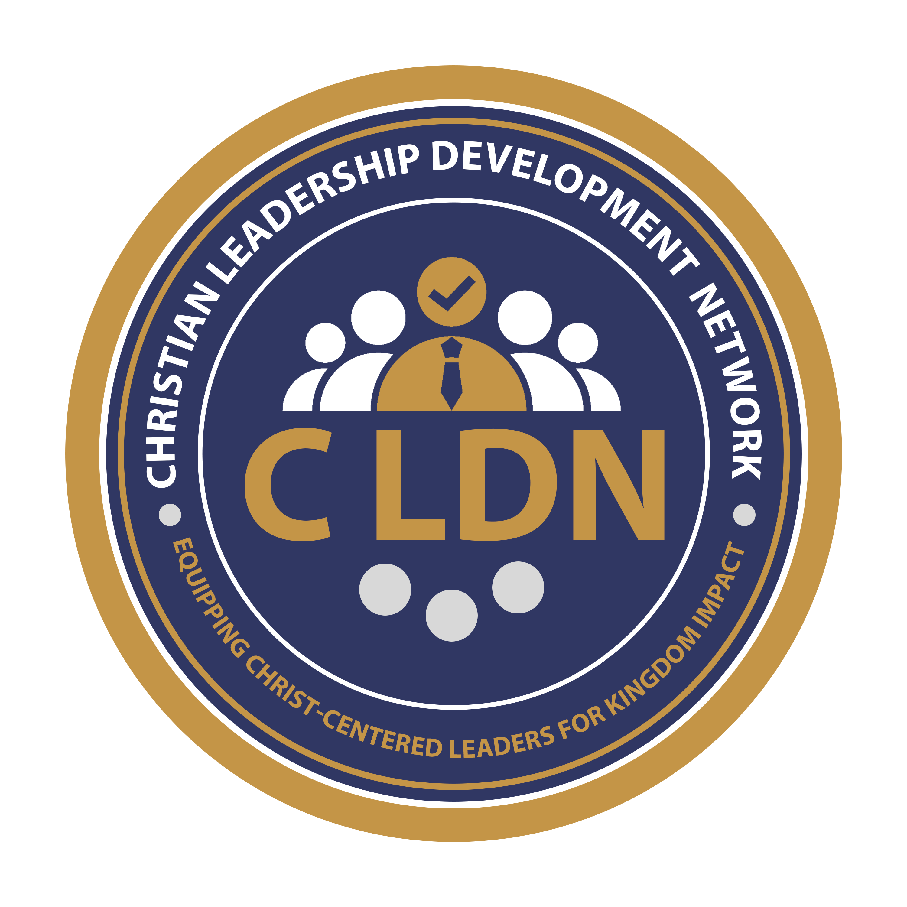 CLDN logo